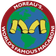 Moreau’s Famous Macaroni - McDonough