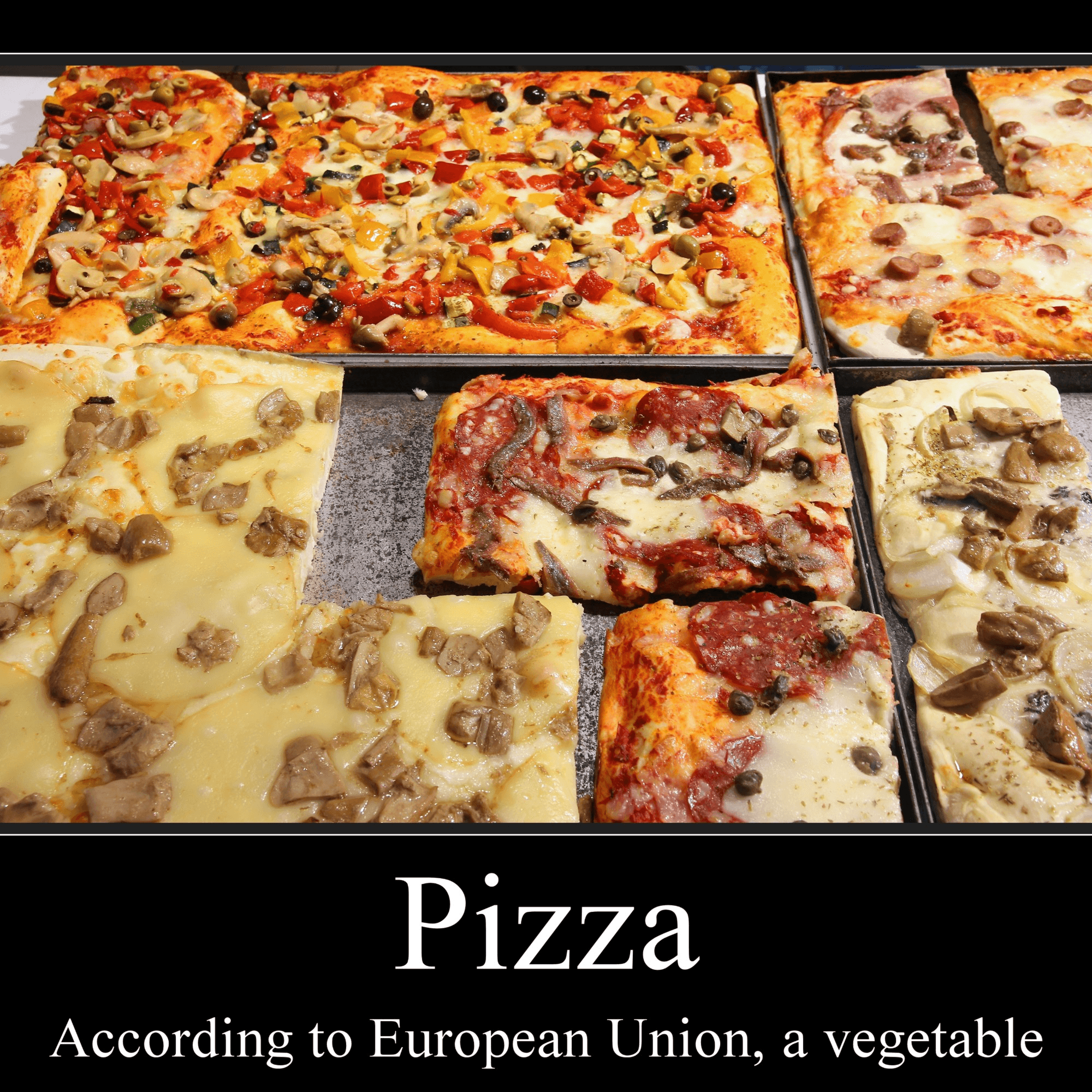 Menomale gallery image #4