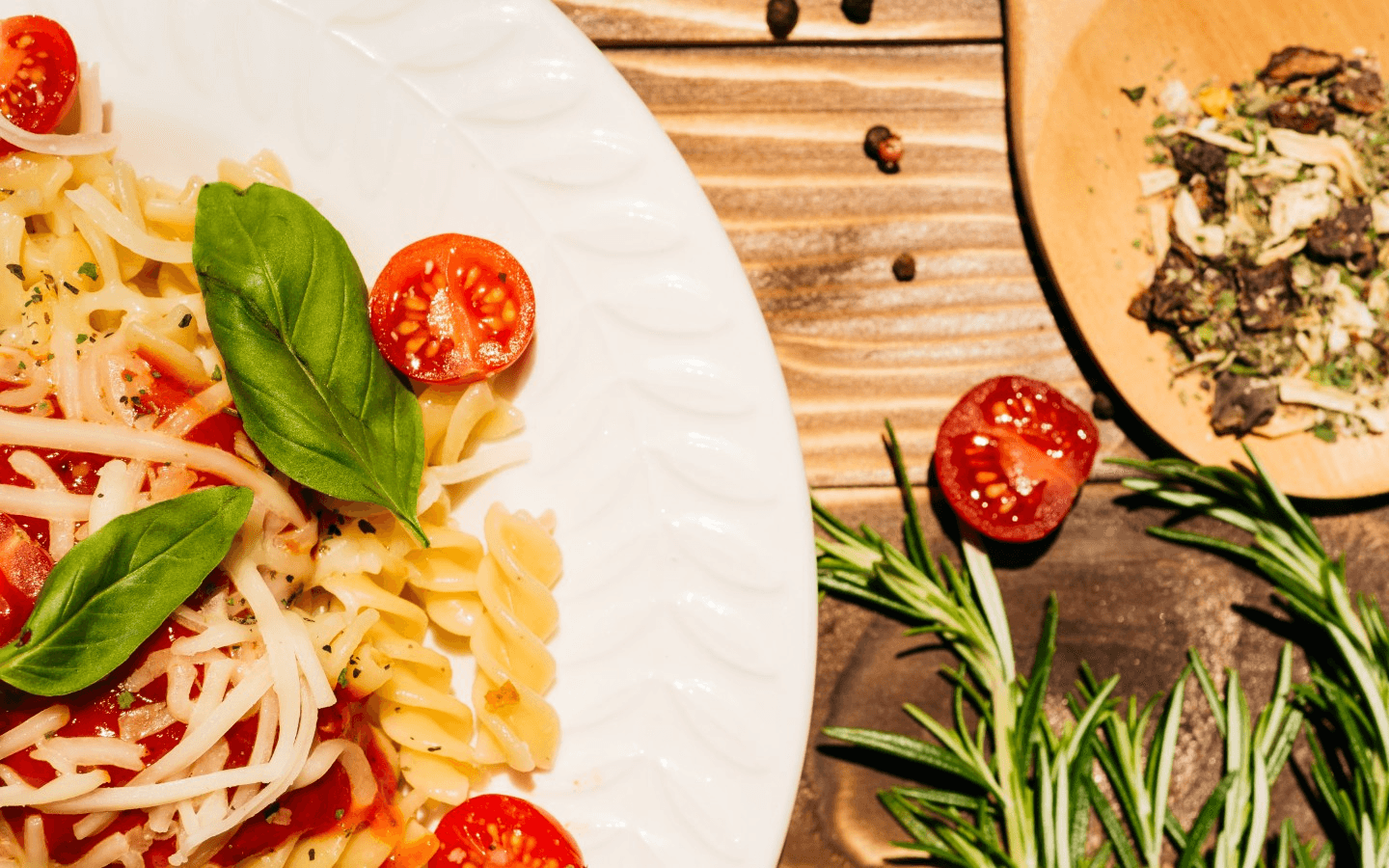 MOMO Craft Pizza Rewards