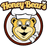 Honey Bear's BBQ