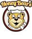 Honey Bear's BBQ