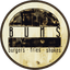 Buns Burgers Kingston