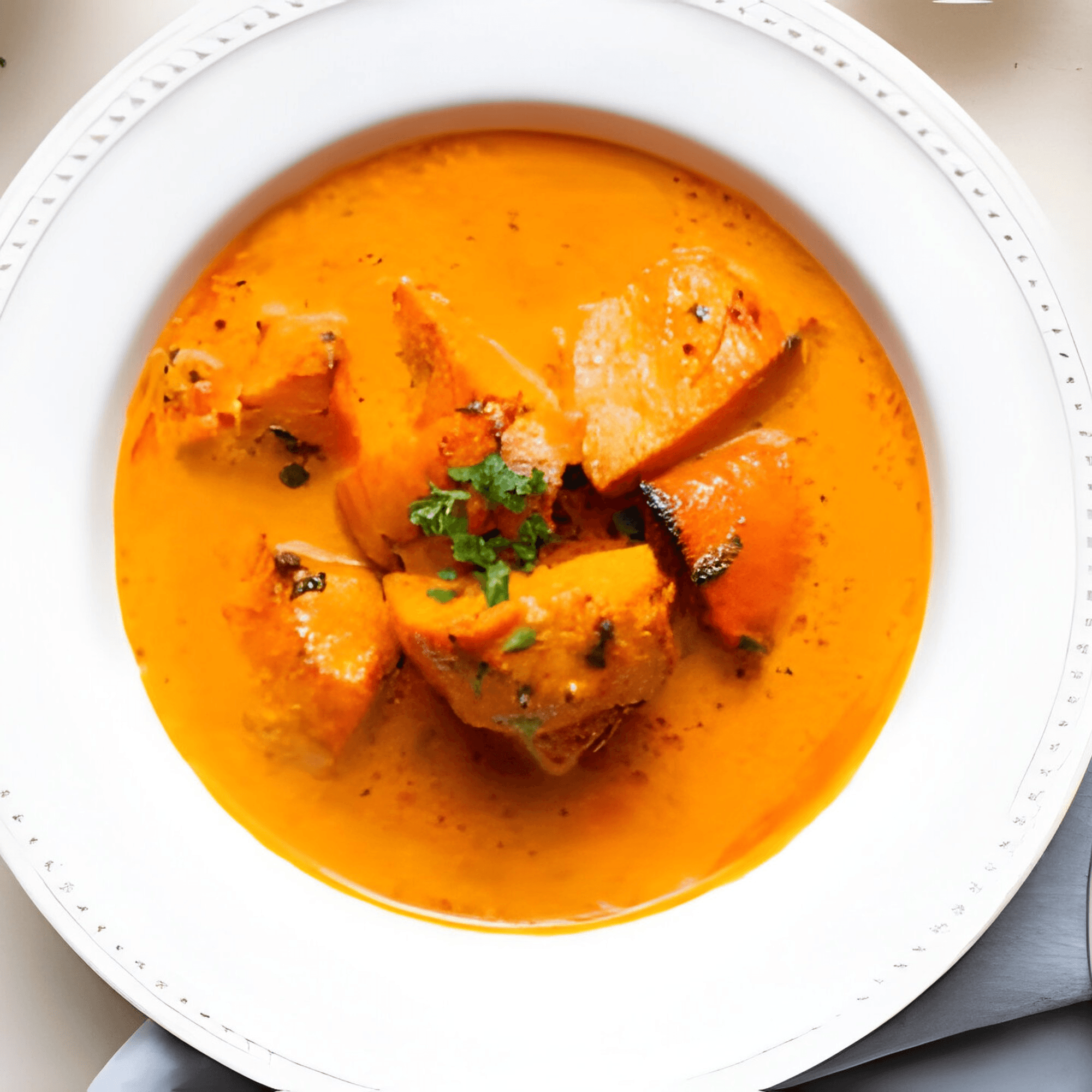 Kabob Guys gallery image #6