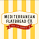 Mediterranean Flatbread