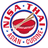 Nisa Thai Asian Cuisine