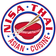 Nisa Thai Asian Cuisine
