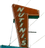 Nutinis