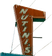Nutinis