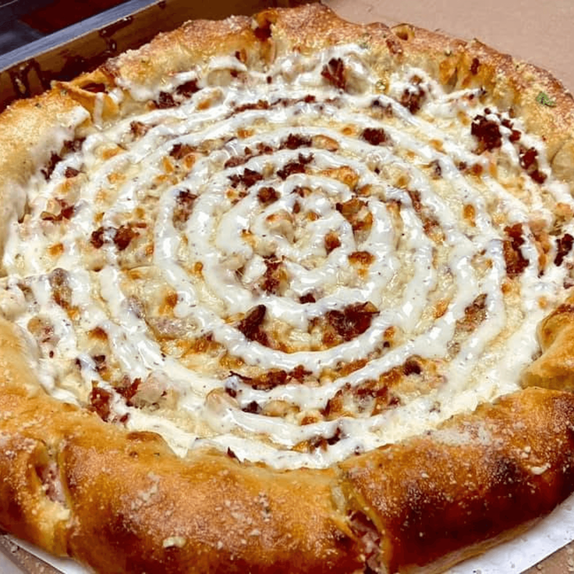 Franco's gallery image #3