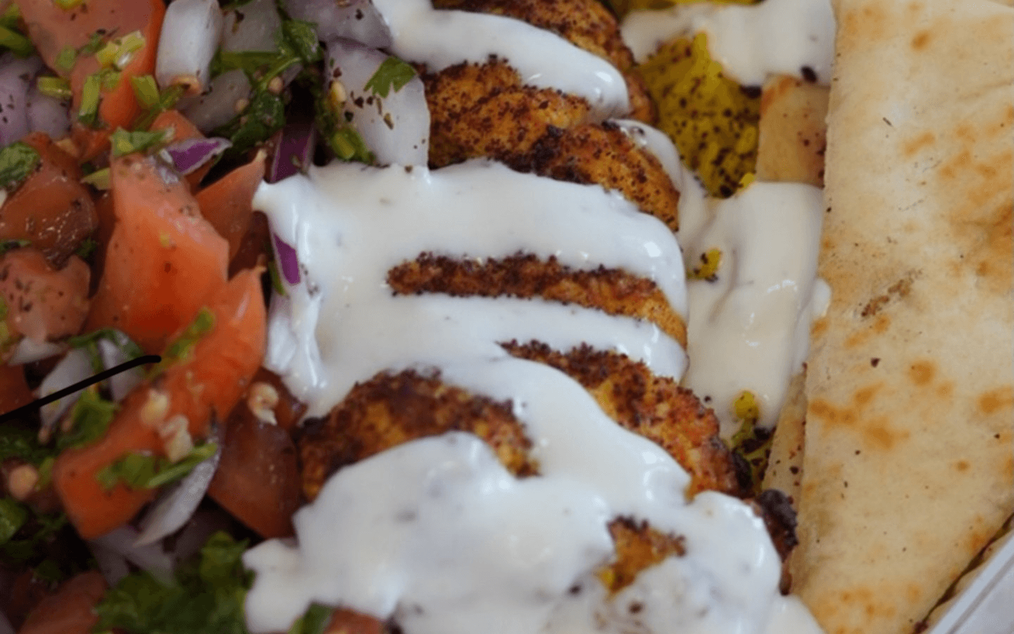 Order From Our Website