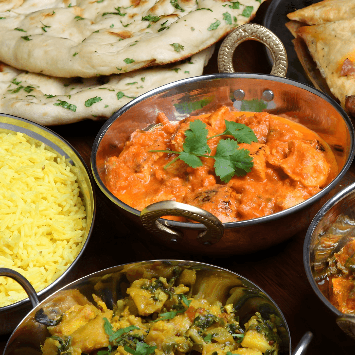 Convenient Dining Options for Every Occasion