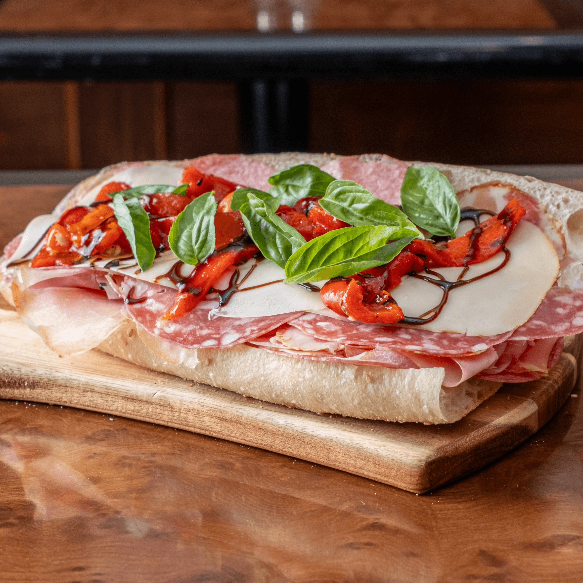 John's Deli gallery image #5