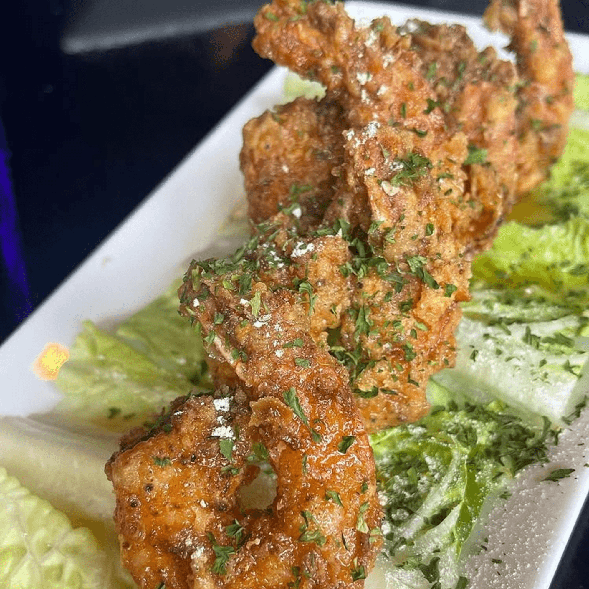 Phlavz gallery image #6