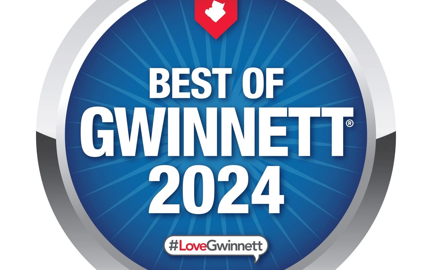 Welcome to the Tavern