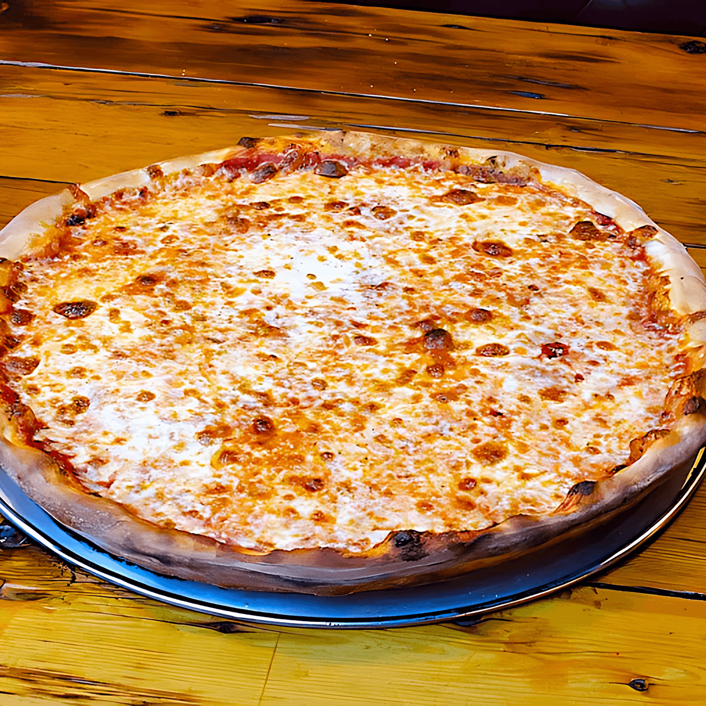 What Makes It Unique