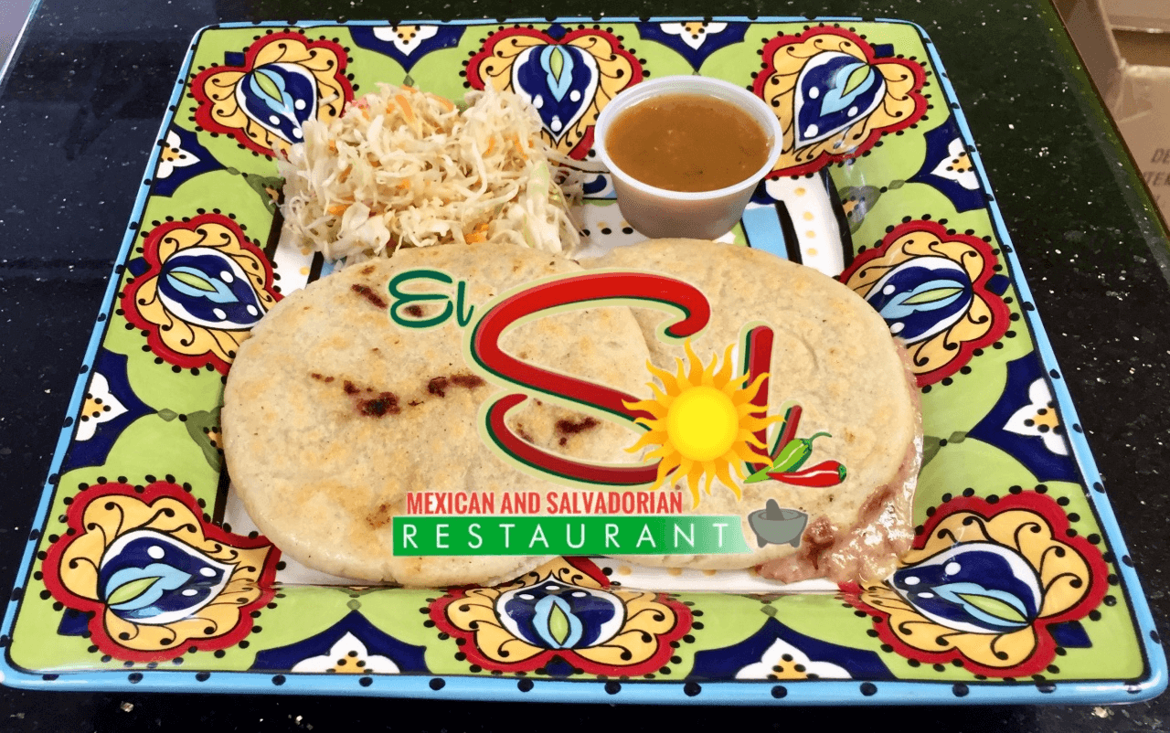 Restaurant Banner