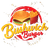 Bushwick Burger Co.