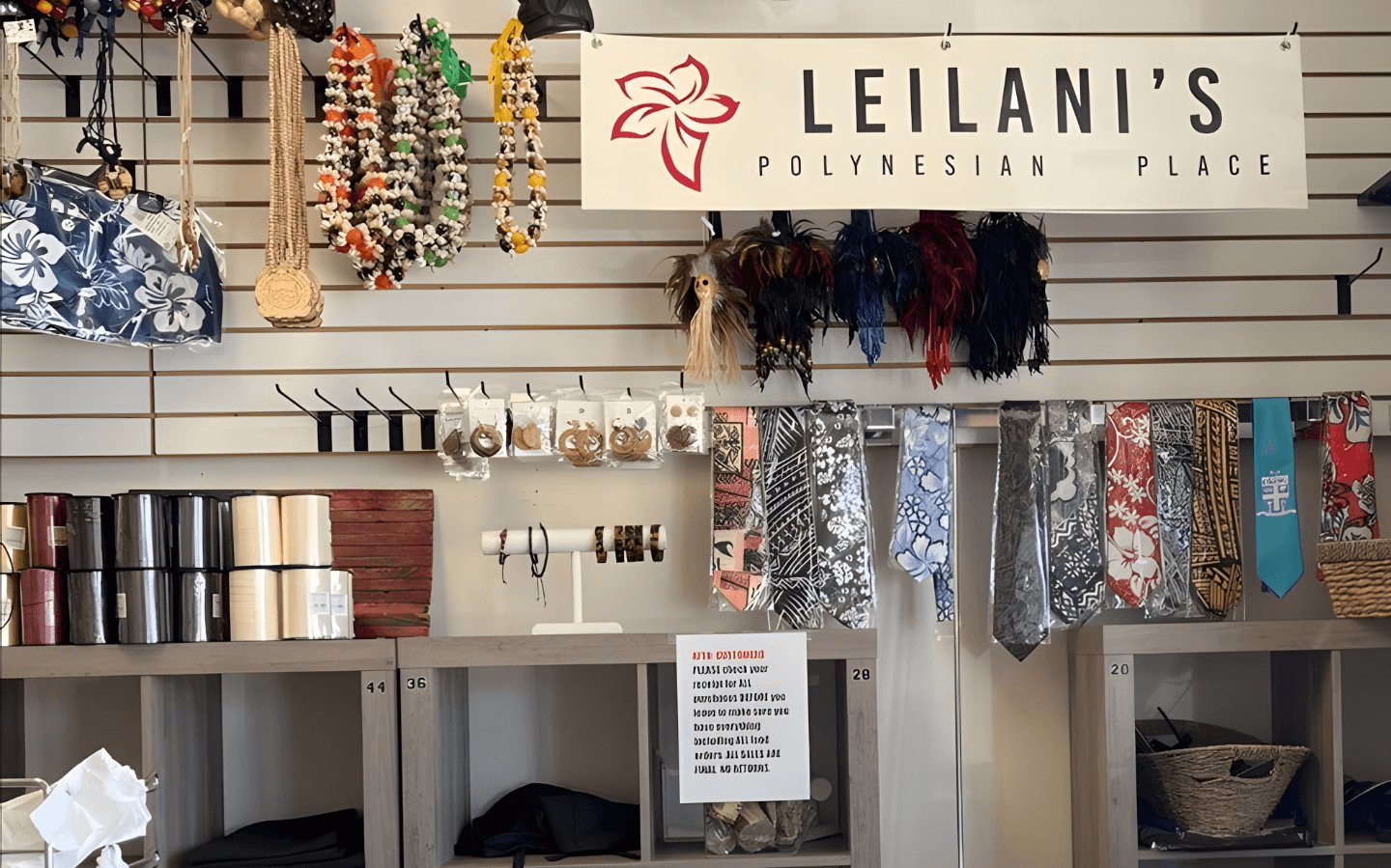 From Our Family to Your Table