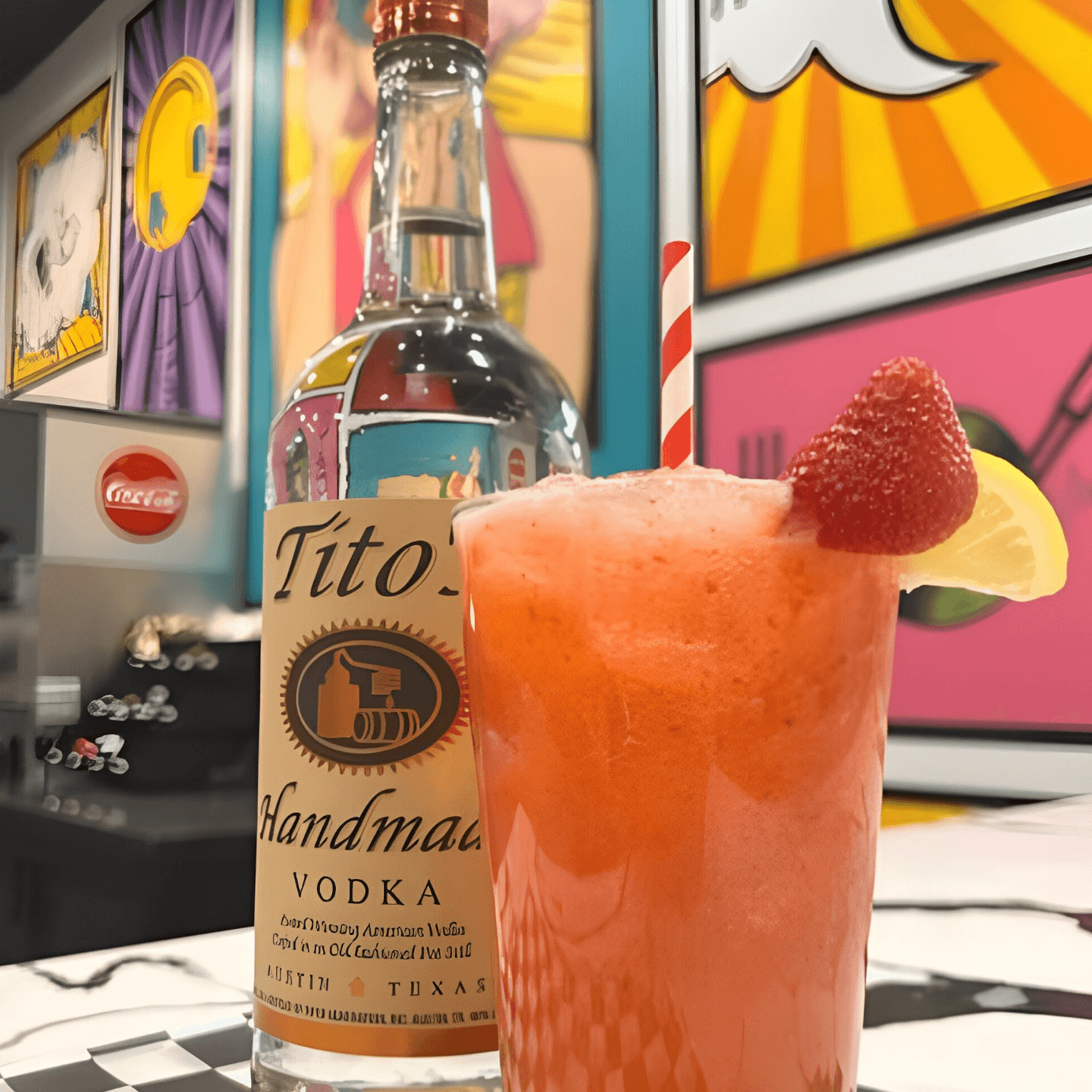 Happy Hour Specials | Mon-Fri  3-6pm