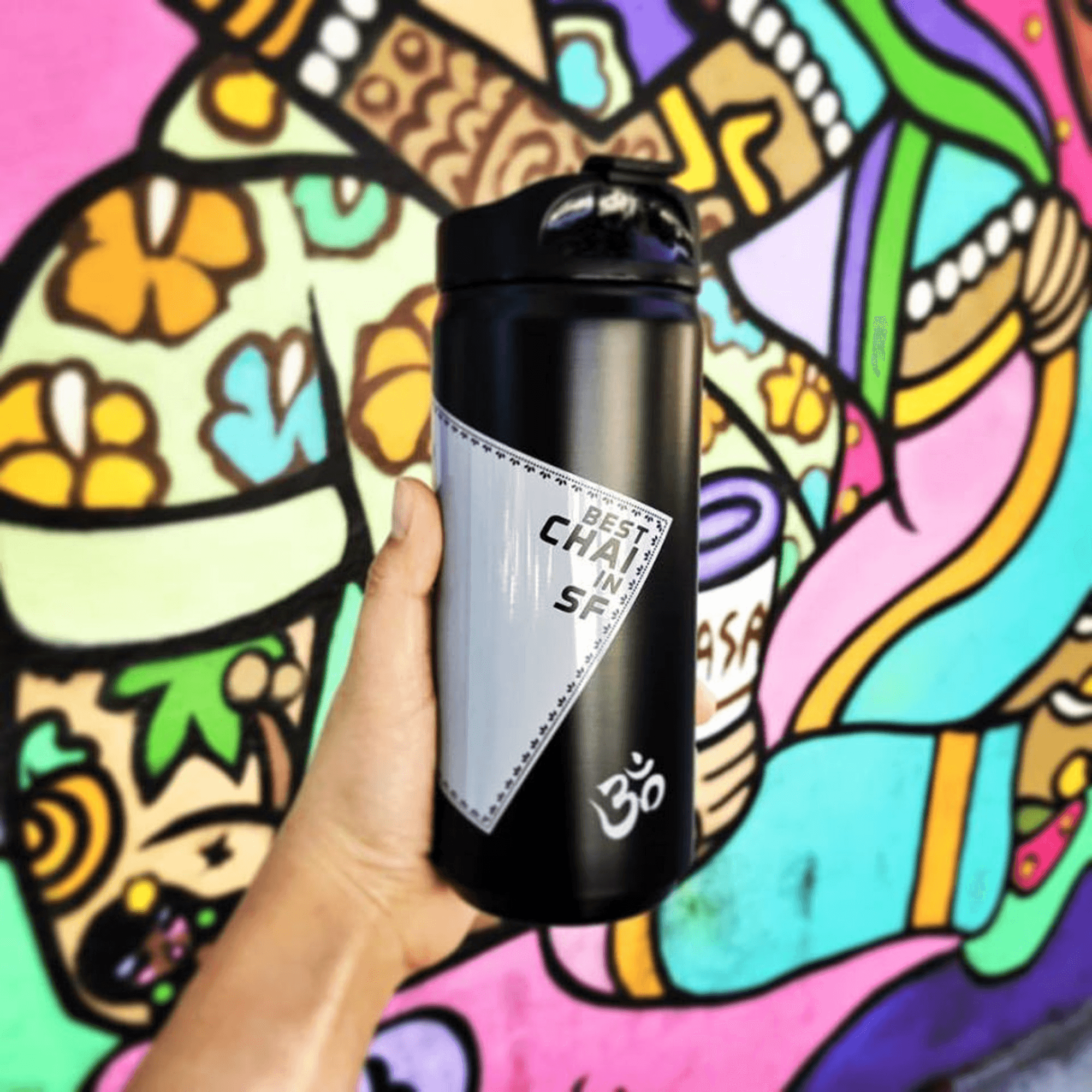 Kasa Indian Eatery gallery image #7