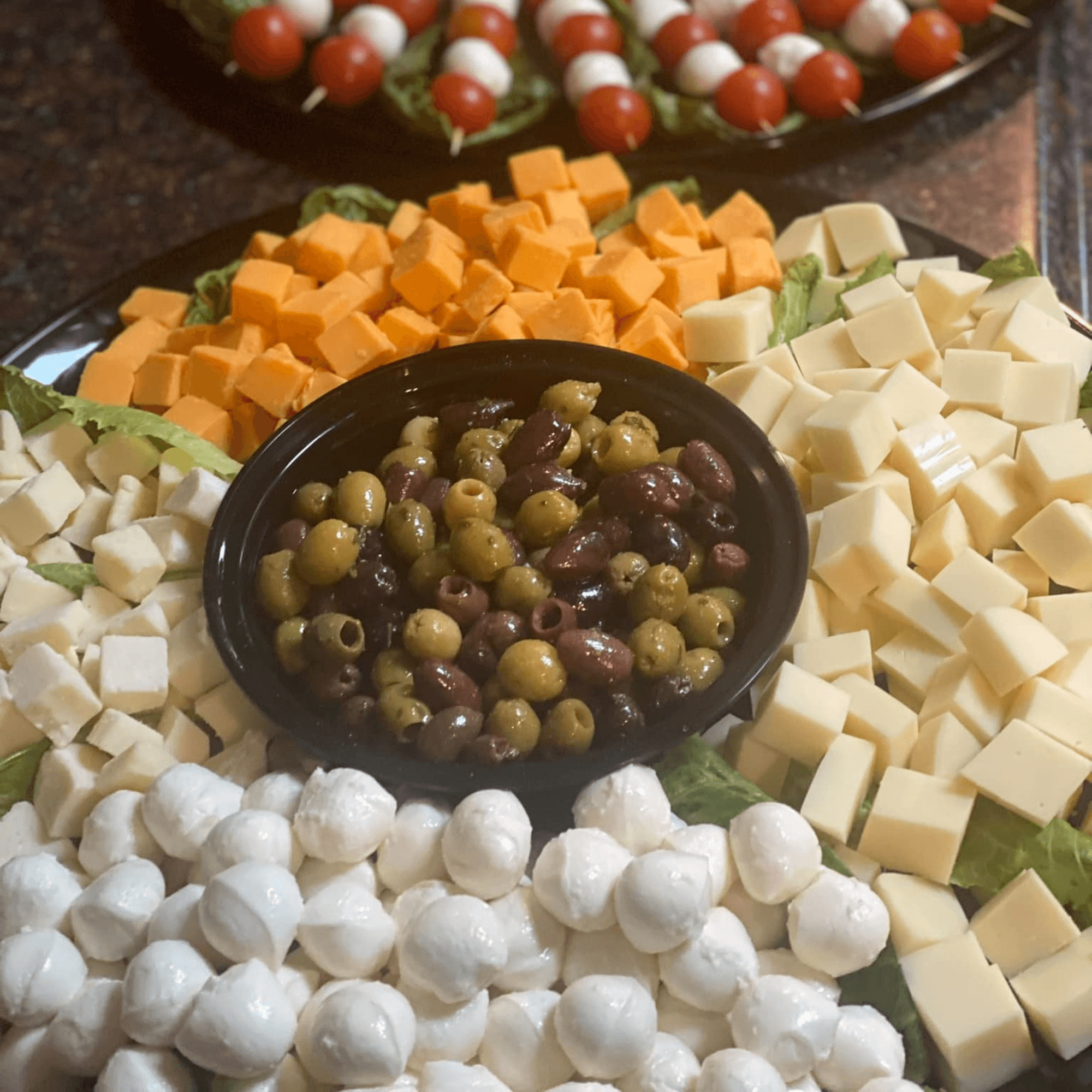 Il Forno Brick Oven Pizza gallery image #2