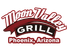 Moon Valley Grill and Patio