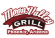 Moon Valley Grill & Patio 