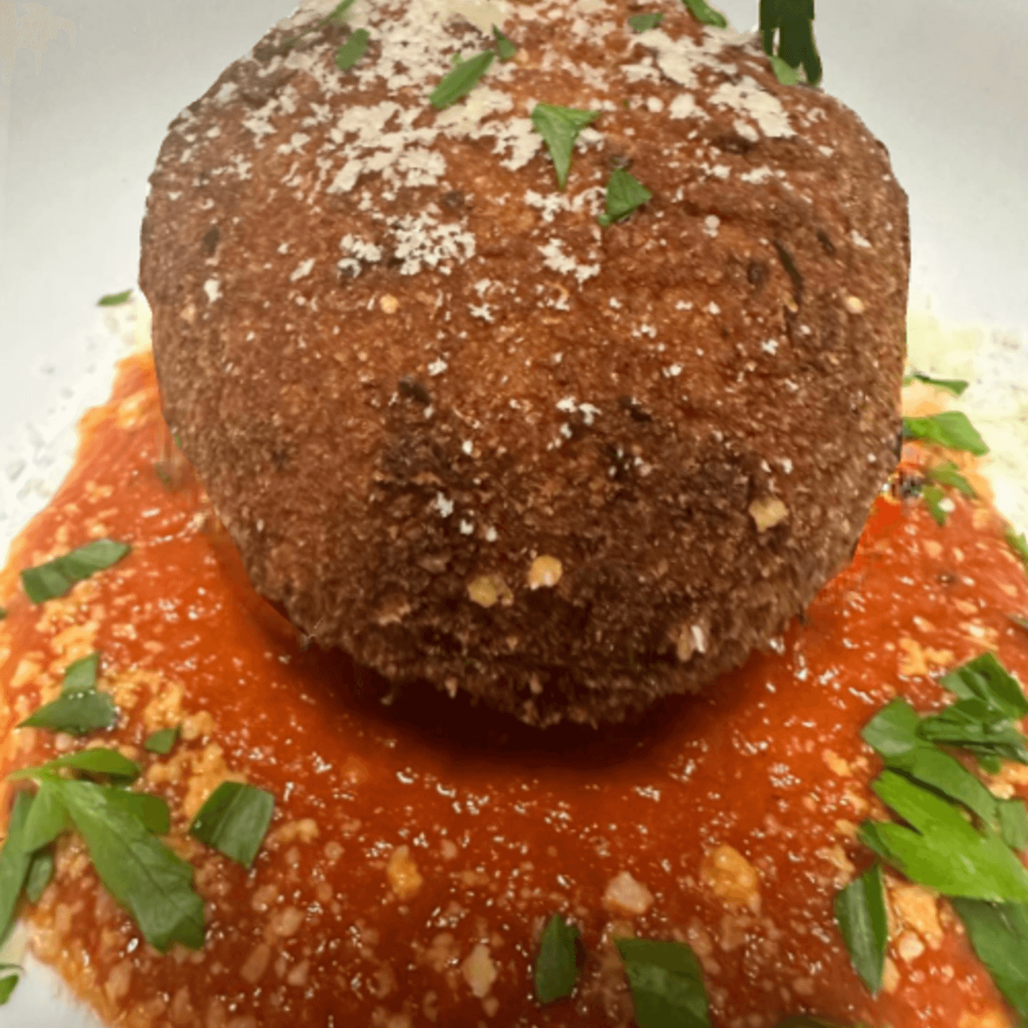 Welcome to Vincenzo's – Your Italian Escape!