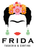 Frida's