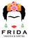 Frida Taqueria & Cantina