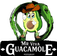 Mr Viva Guacamole
