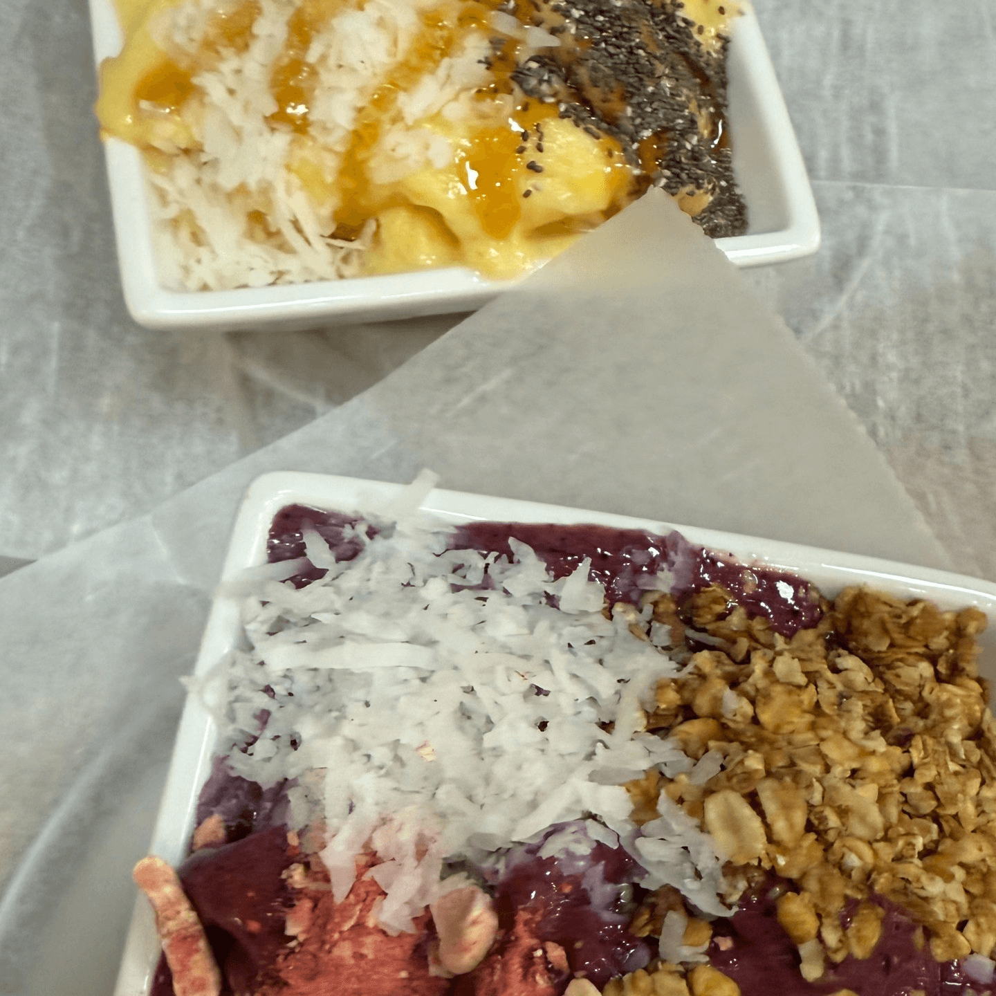 A Place For Everyone