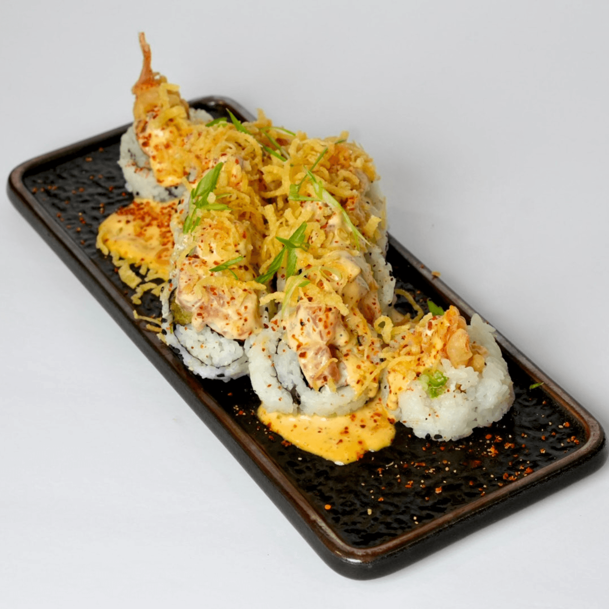 Bocas House gallery image #3