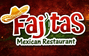 Fajitas Mexican Restaurant
