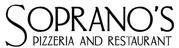 Soprano's Pizza