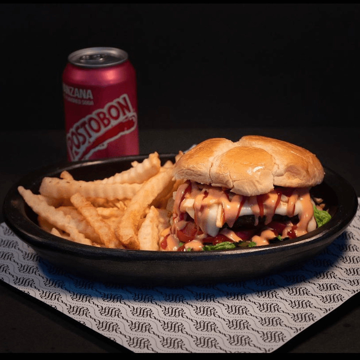 Make Your Cape Coral Event Unforgettable