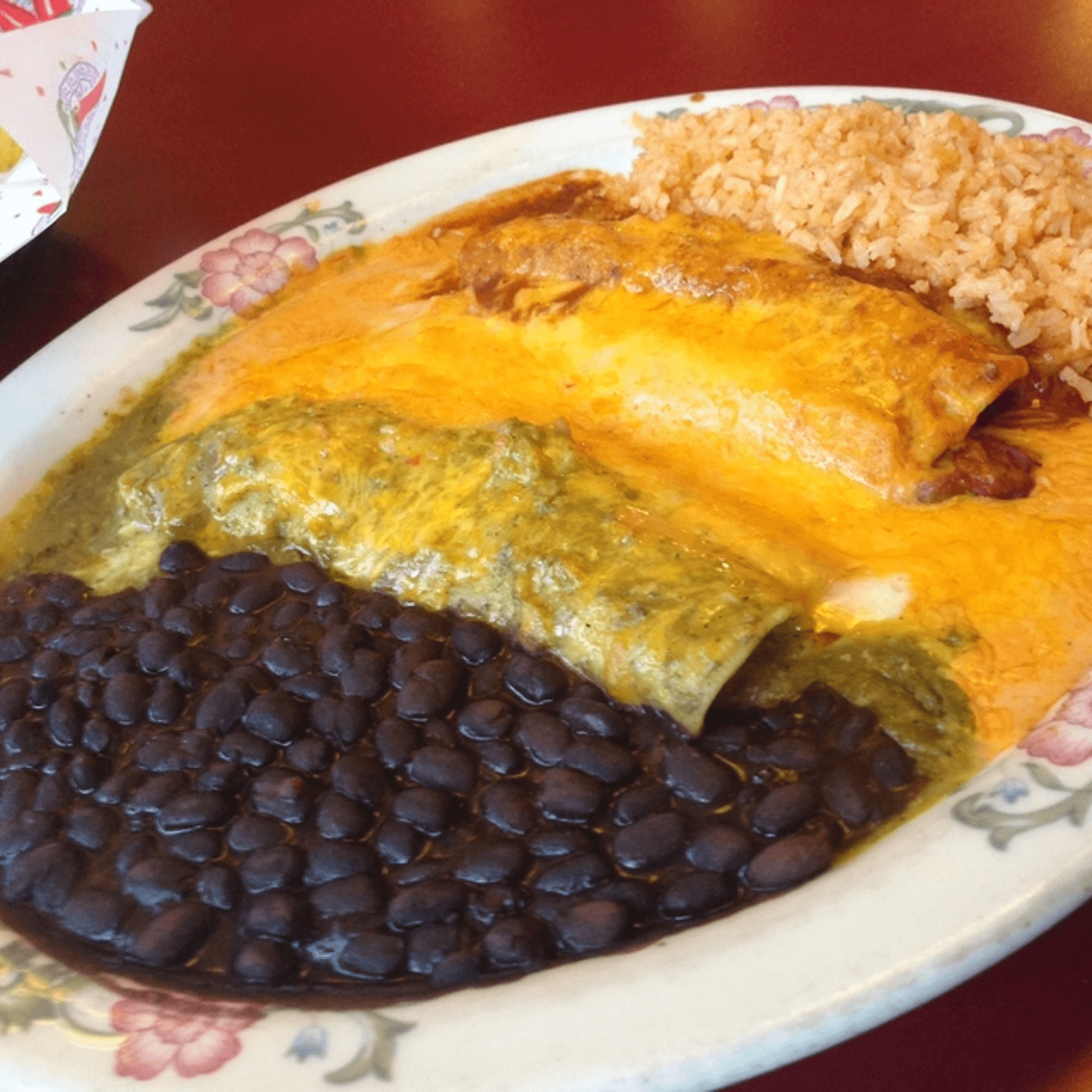 Jalisco's Mexican Restaurant gallery image #6