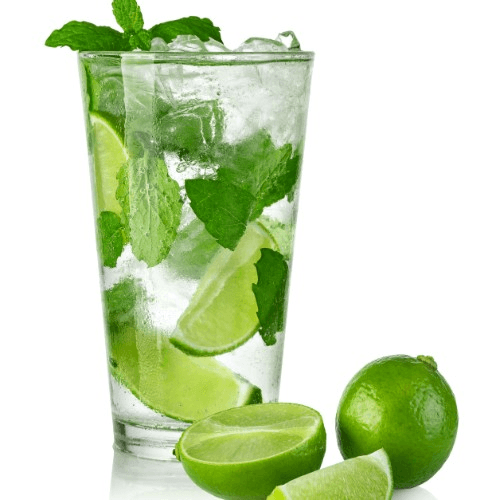 Mojito.