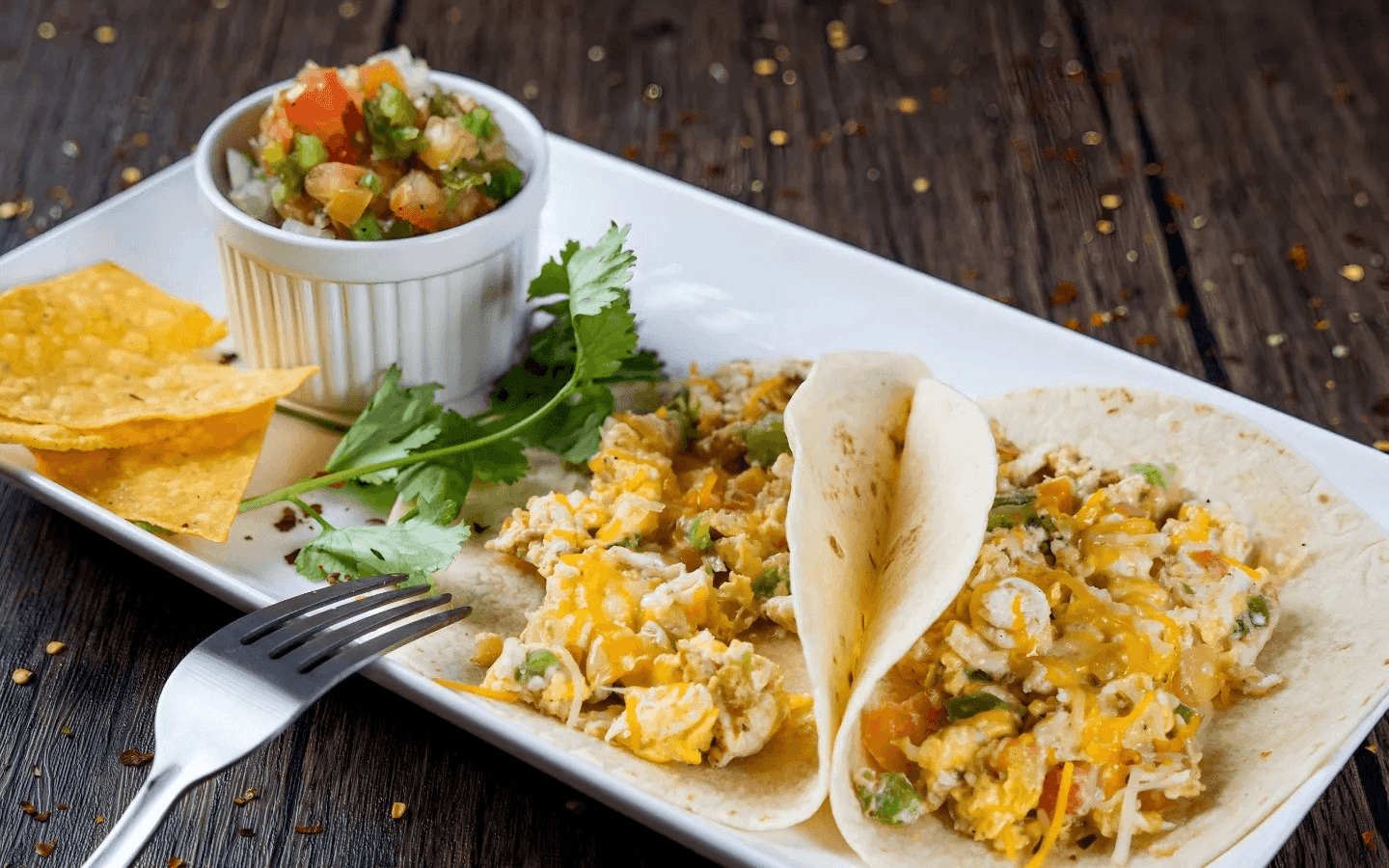 Order Your Way – Dine In, Takeout, or Delivery 🚚