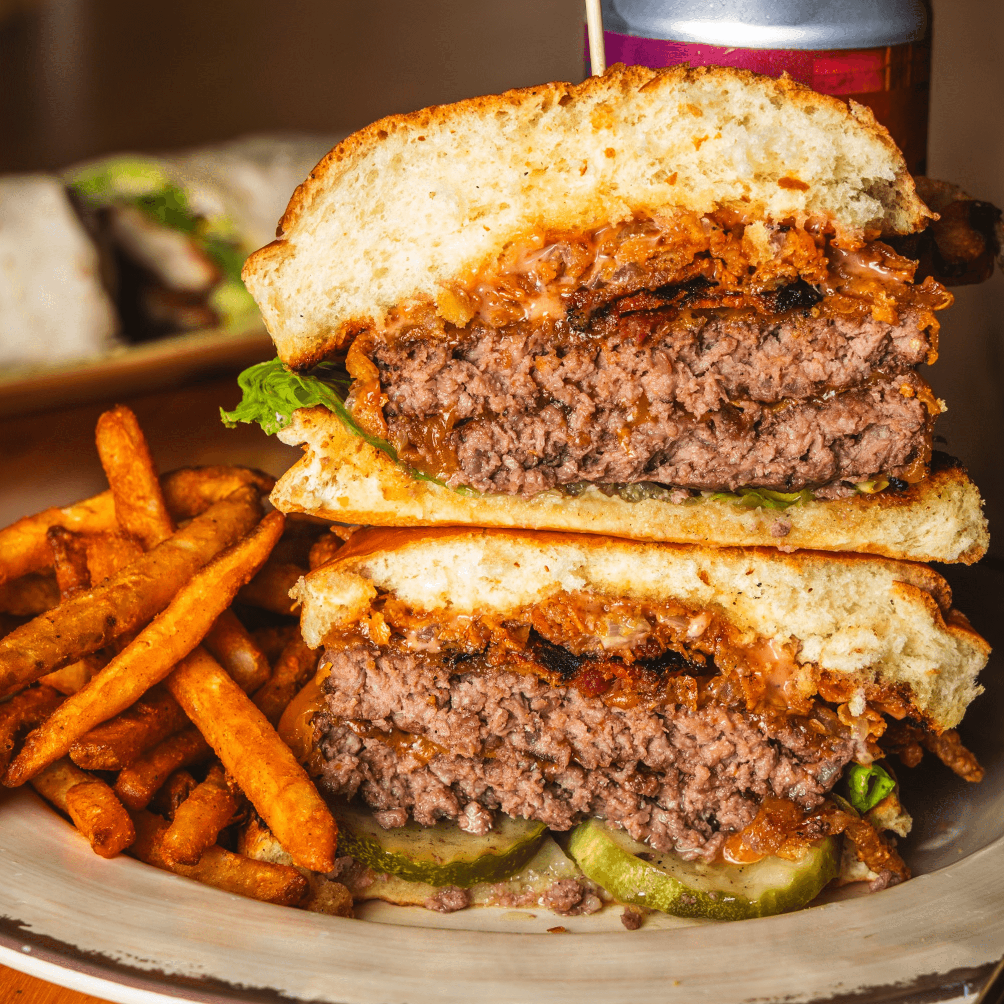 Matilda gallery image #1