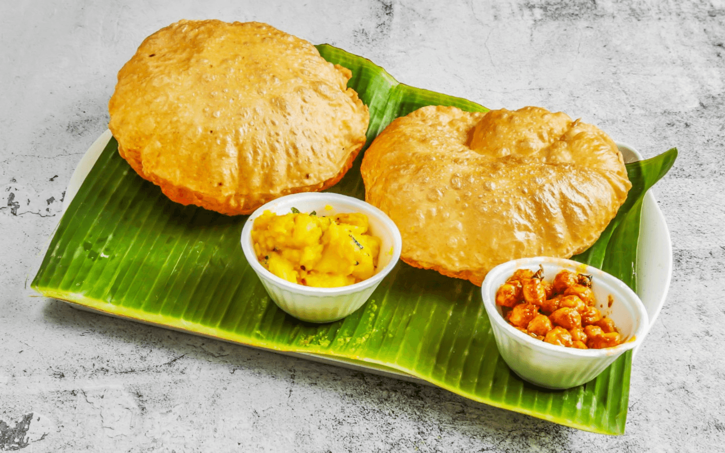 Brindavan Cafe Rewards