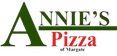 Annie's Pizza Subs & Wings