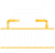 The Boiler Steam Kettle Cooking