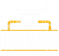 The Boiler Steam Kettle Cooking