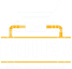 The Boiler Steam Kettle Cooking