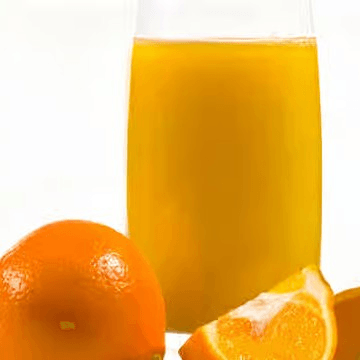 Fresh Squeezed OJ (Large) - TAKEOUT.