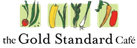 The Gold Standard Cafe