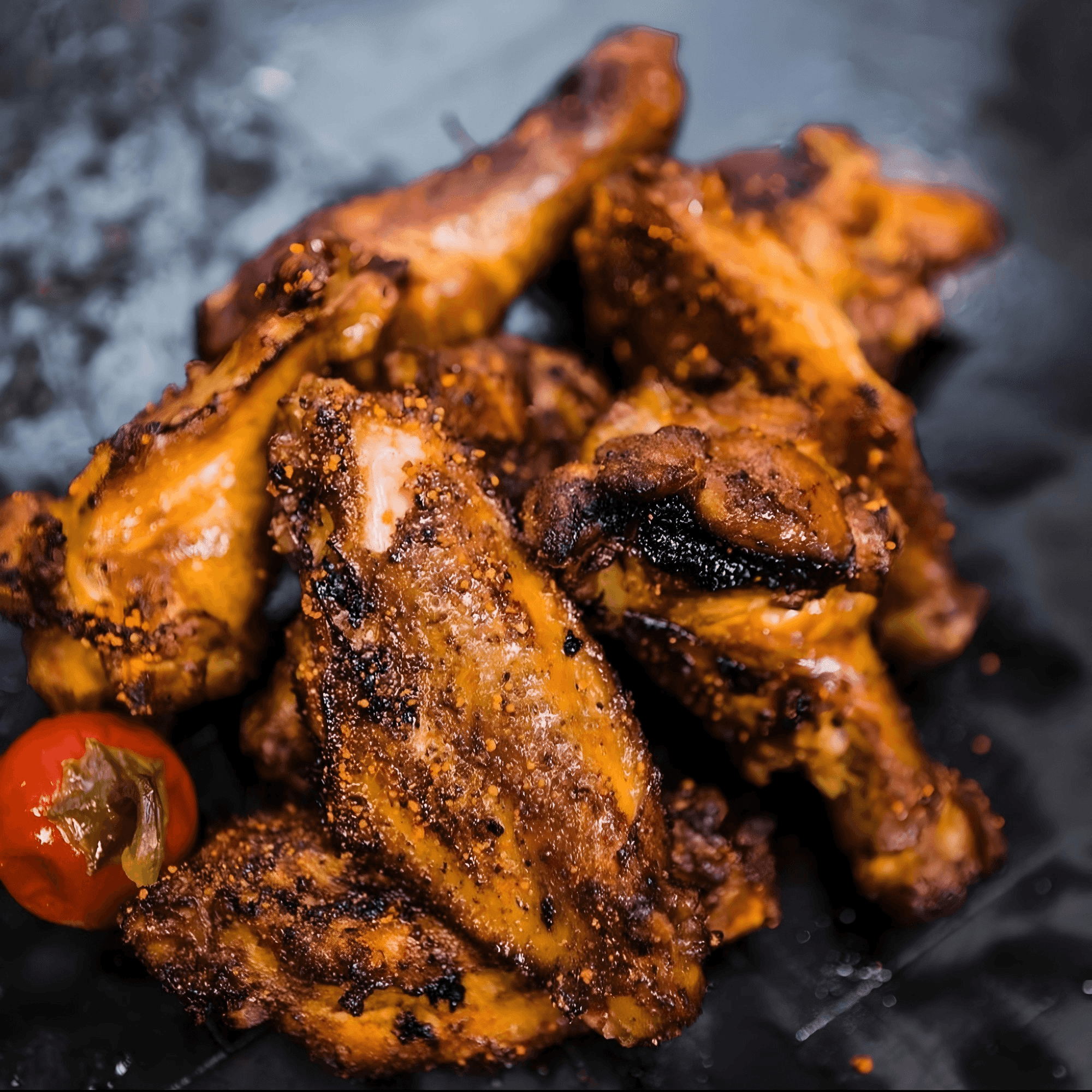 Bessinger's BBQ gallery image #3