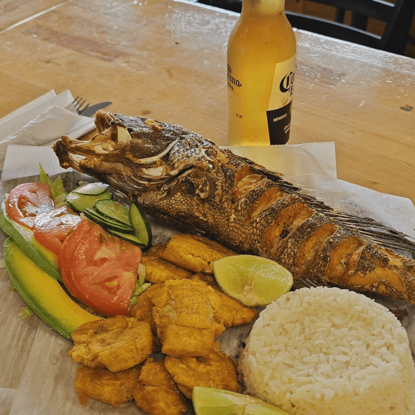 Hearty, Flavorful Dishes Delight!