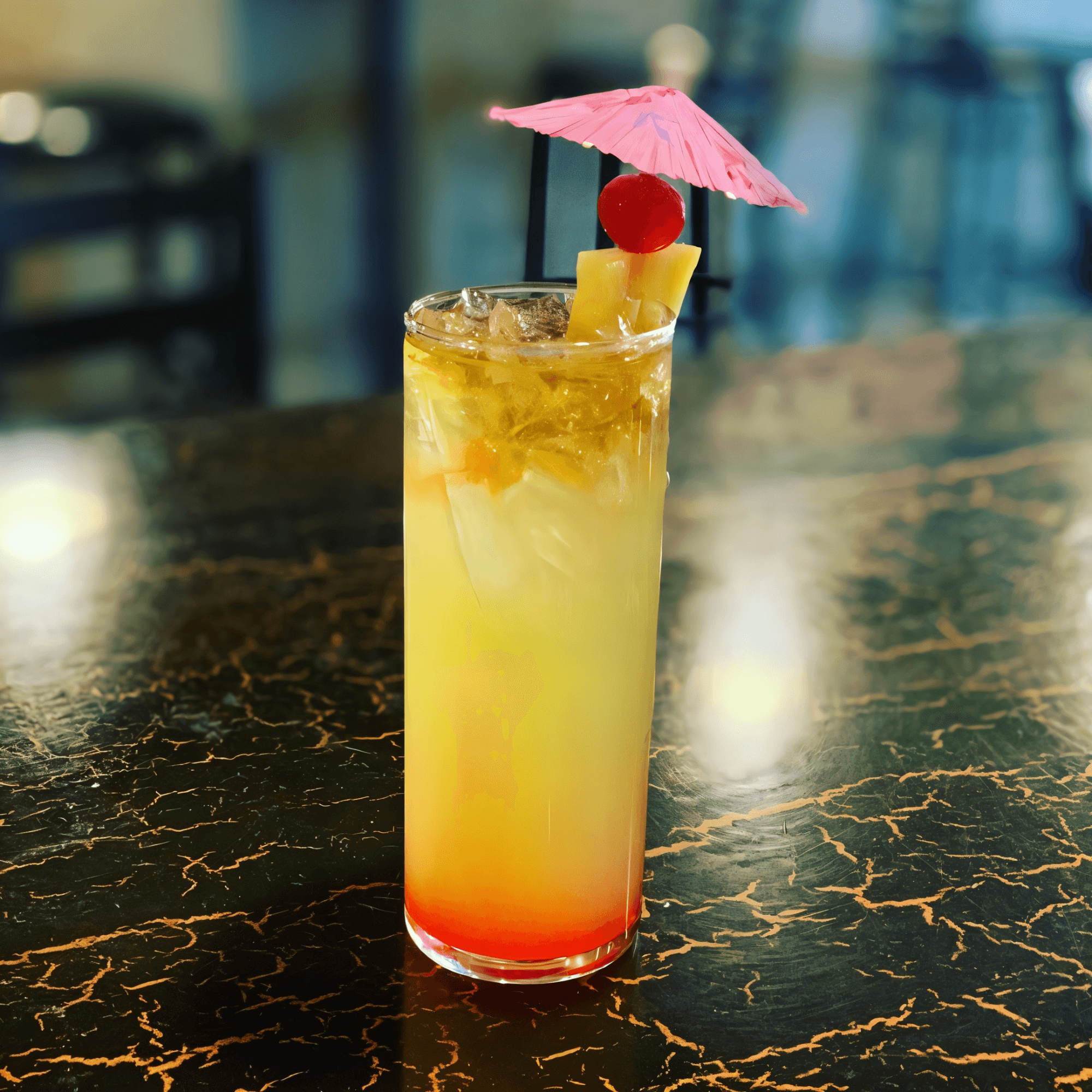 Dancing Crab Thai gallery image #7